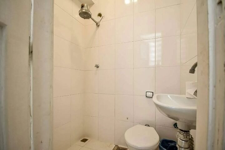 Apartamento no Flamengo 3 Quartos Praia Rui Barbosa 246m2