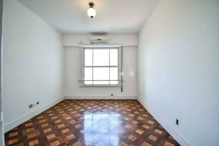 Apartamento no Flamengo 3 Quartos Praia Rui Barbosa 246m2