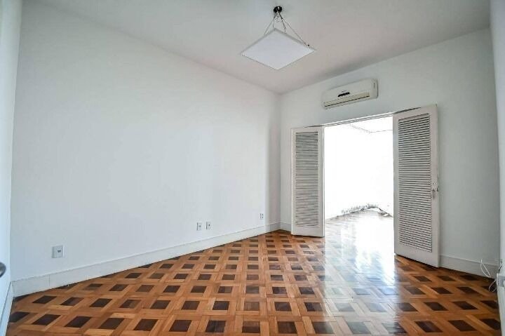 Apartamento no Flamengo 3 Quartos Praia Rui Barbosa 246m2