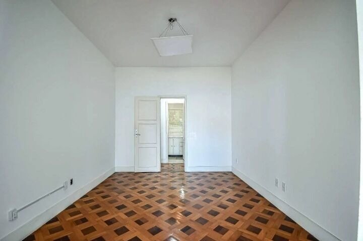 Apartamento no Flamengo 3 Quartos Praia Rui Barbosa 246m2