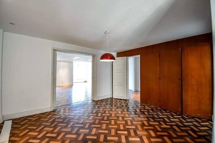 Apartamento no Flamengo 3 Quartos Praia Rui Barbosa 246m2