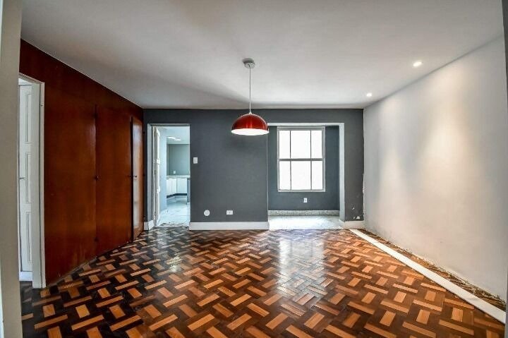 Apartamento no Flamengo 3 Quartos Praia Rui Barbosa 246m2