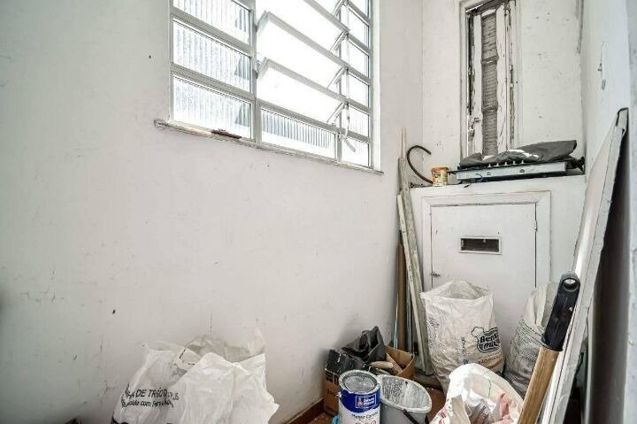 Apartamento no Flamengo 3 Quartos Praia Rui Barbosa 246m2