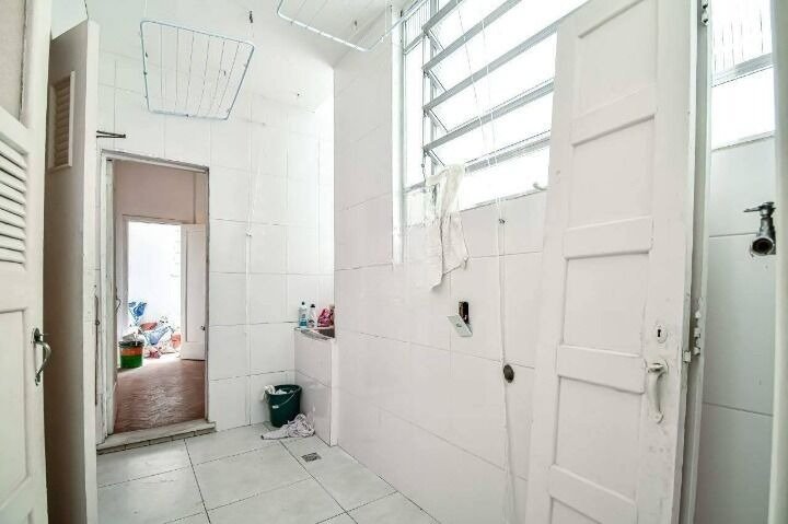 Apartamento no Flamengo 3 Quartos Praia Rui Barbosa 246m2