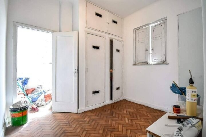 Apartamento no Flamengo 3 Quartos Praia Rui Barbosa 246m2