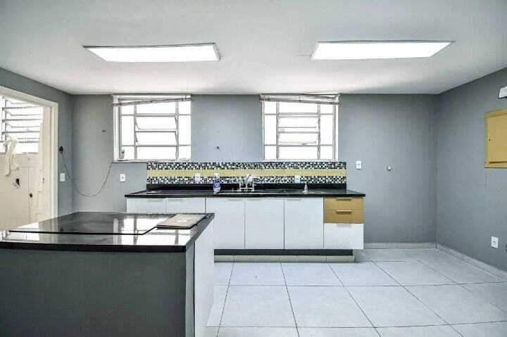 Apartamento no Flamengo 3 Quartos Praia Rui Barbosa 246m2