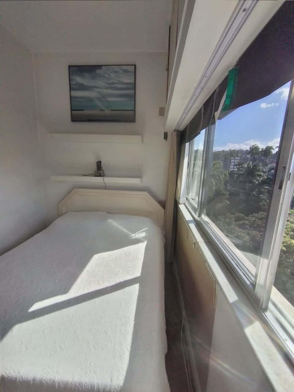 Apartamento no Flamengo 3 Quartos Praia do Flamengo 170m2