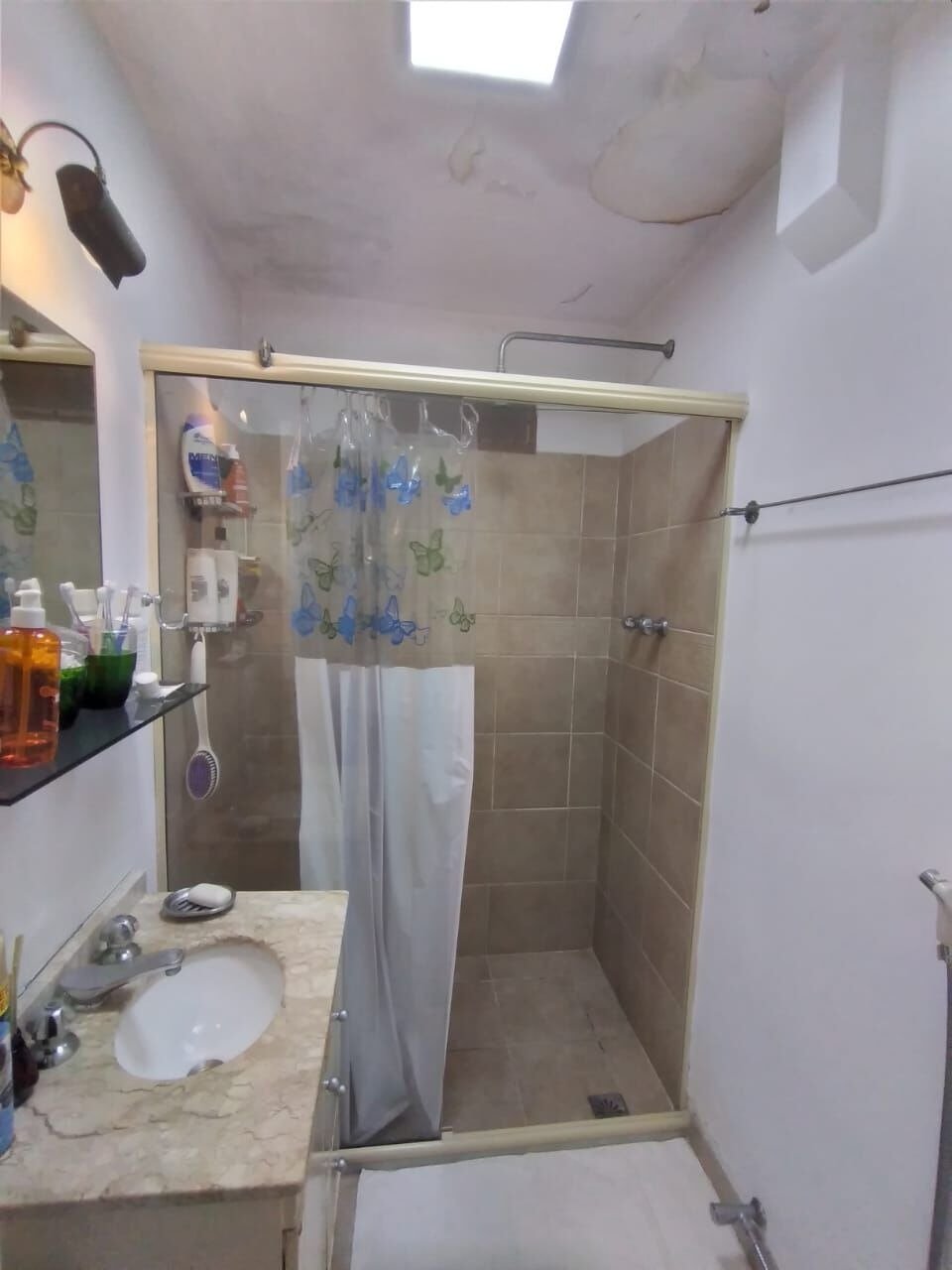 Apartamento no Flamengo 3 Quartos Praia do Flamengo 170m2