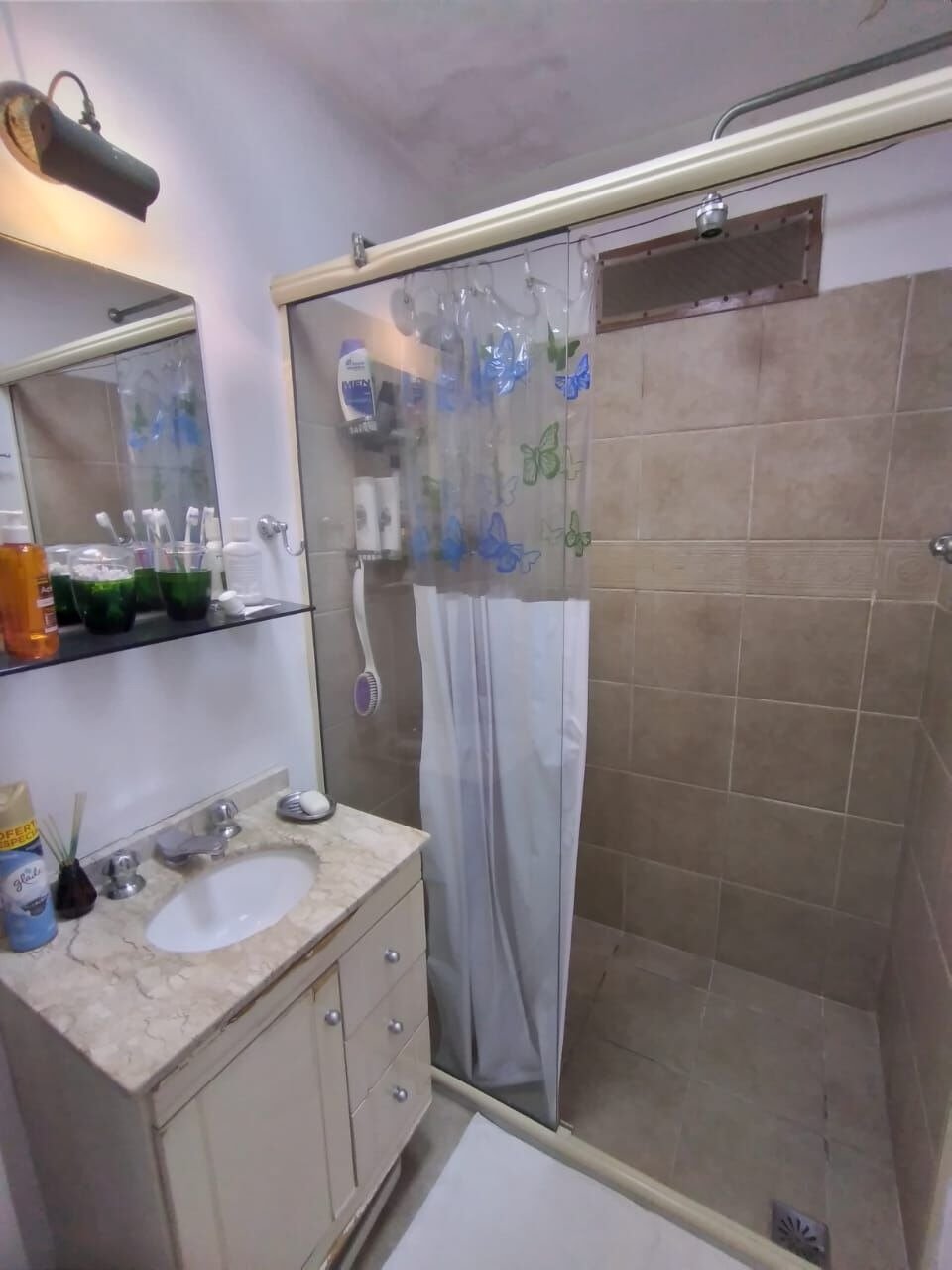 Apartamento no Flamengo 3 Quartos Praia do Flamengo 170m2