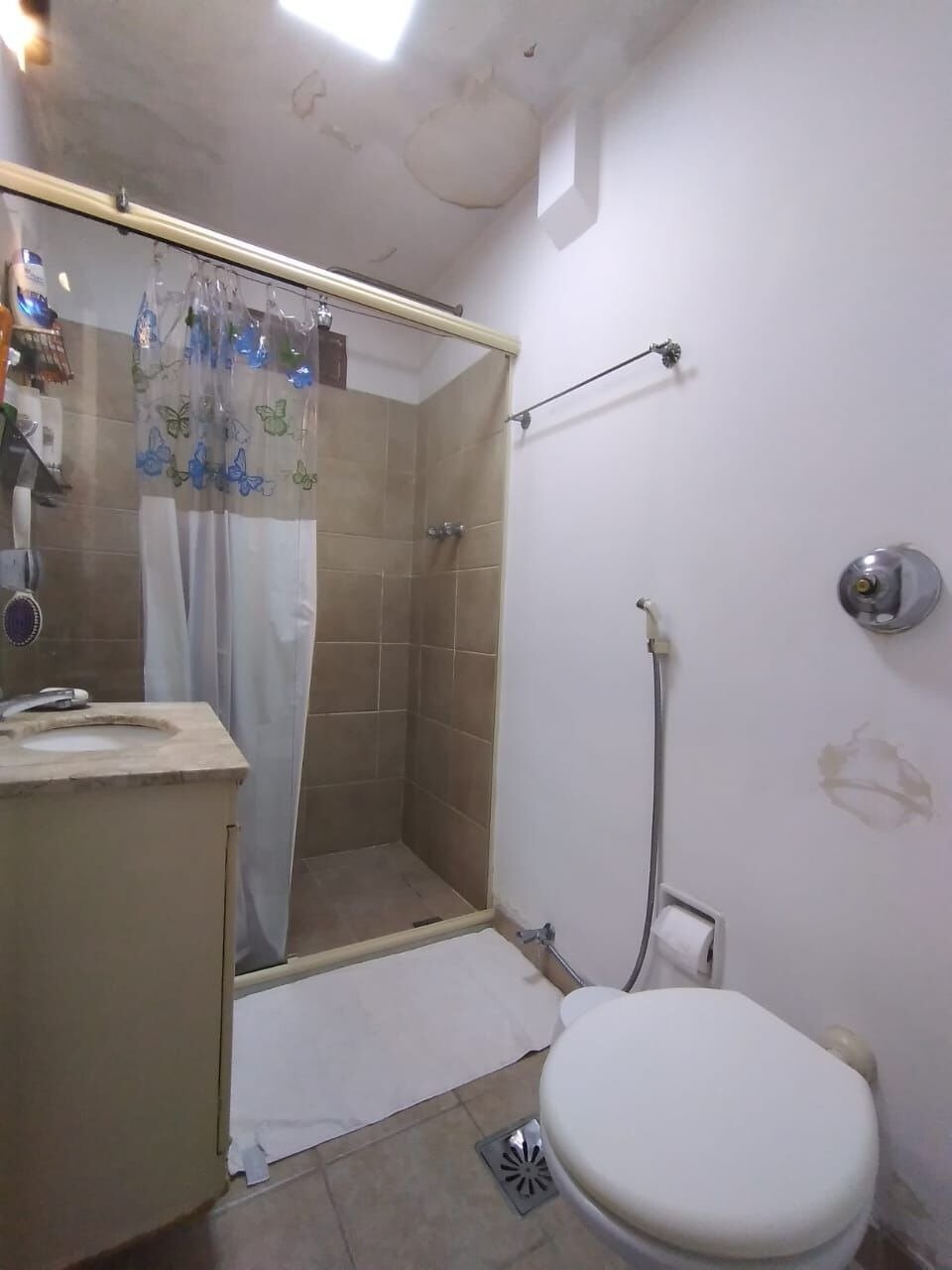 Apartamento no Flamengo 3 Quartos Praia do Flamengo 170m2