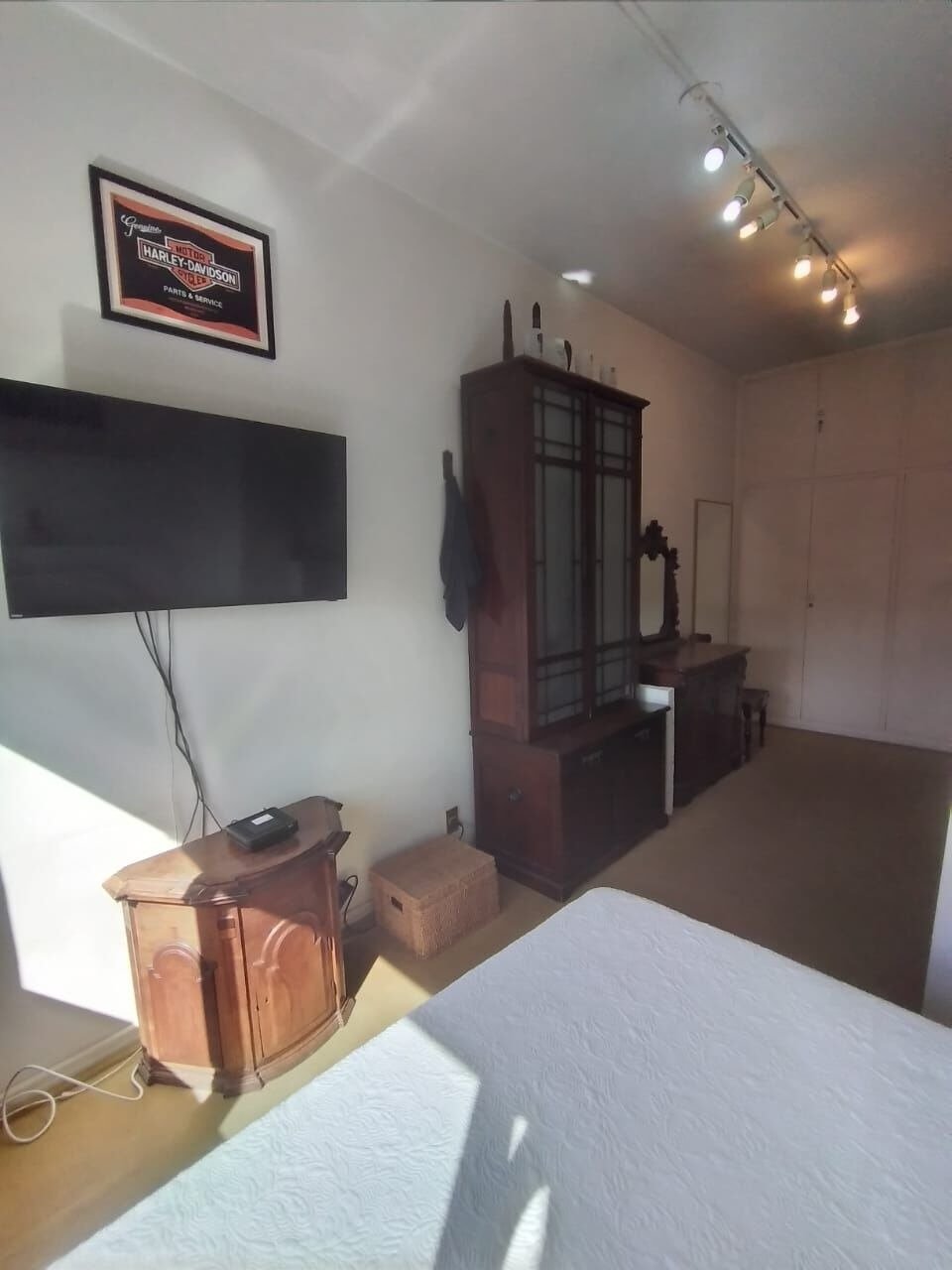 Apartamento no Flamengo 3 Quartos Praia do Flamengo 170m2