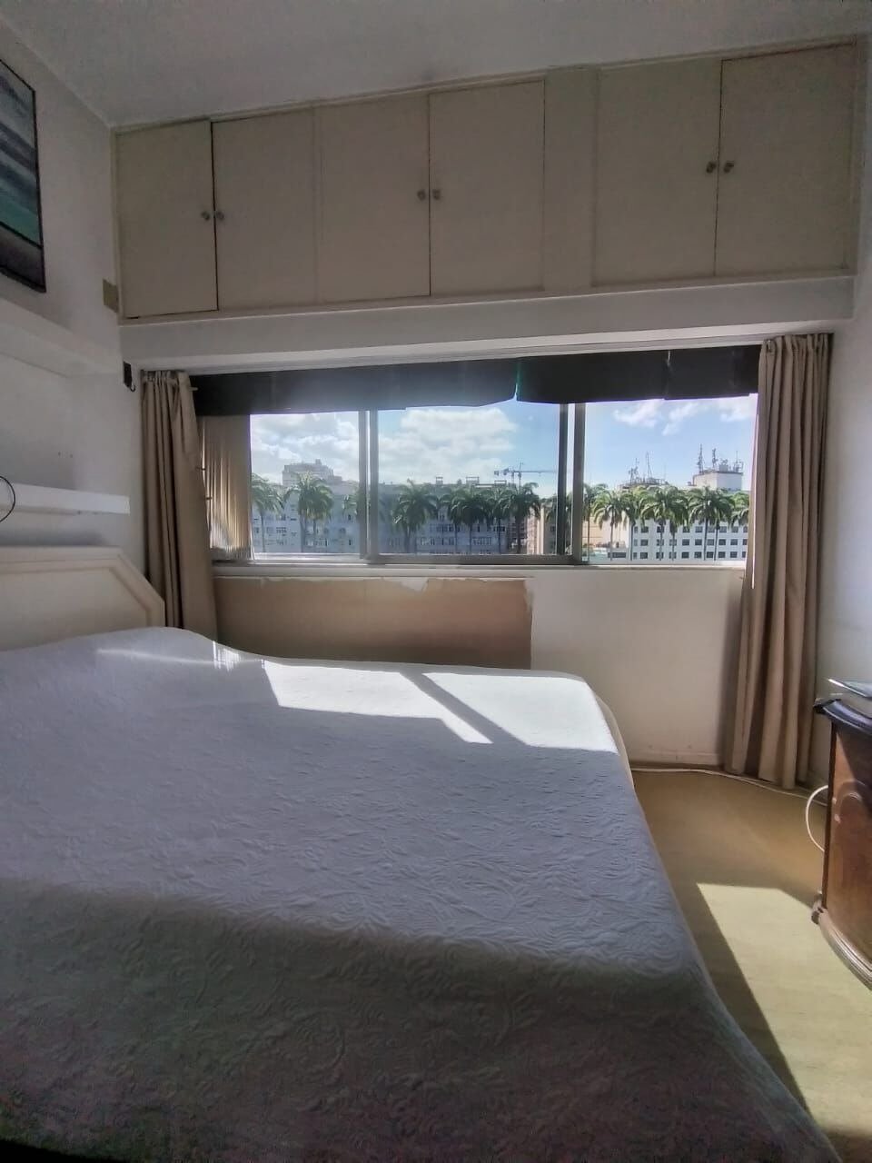 Apartamento no Flamengo 3 Quartos Praia do Flamengo 170m2