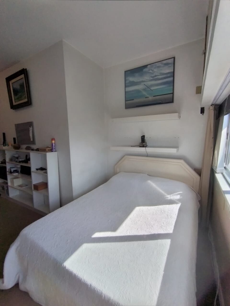 Apartamento no Flamengo 3 Quartos Praia do Flamengo 170m2