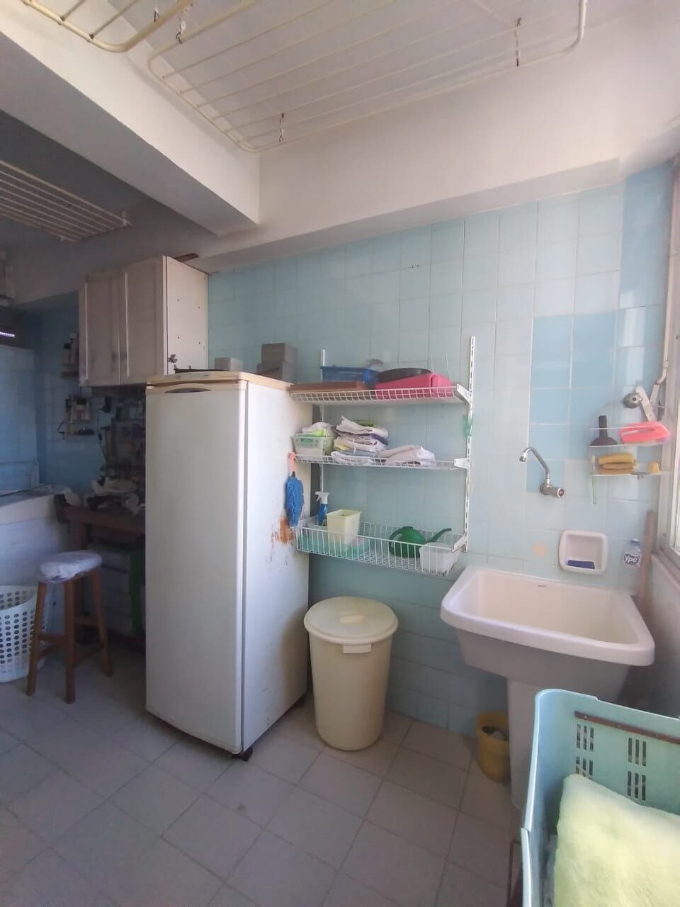 Apartamento no Flamengo 3 Quartos Praia do Flamengo 170m2