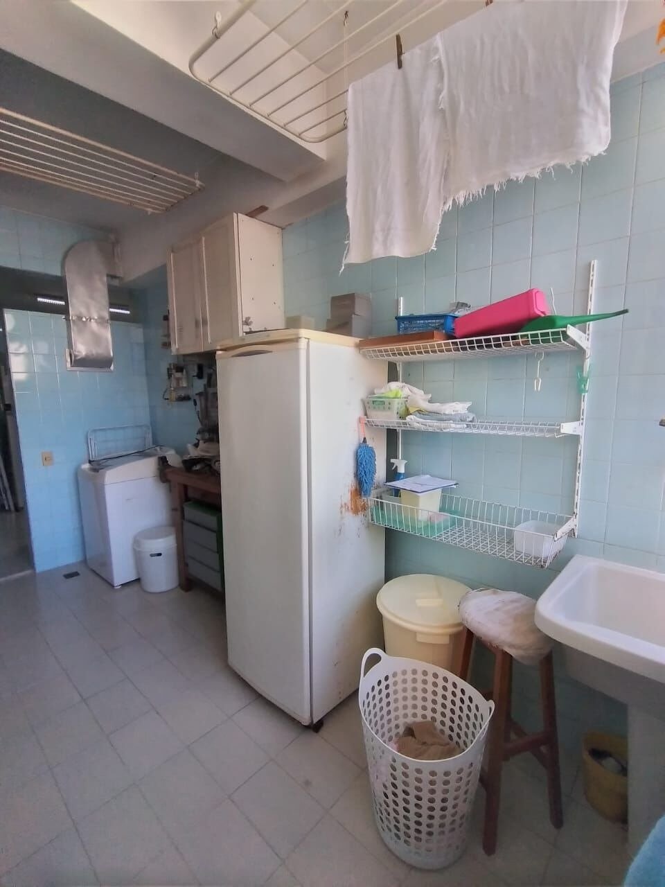 Apartamento no Flamengo 3 Quartos Praia do Flamengo 170m2