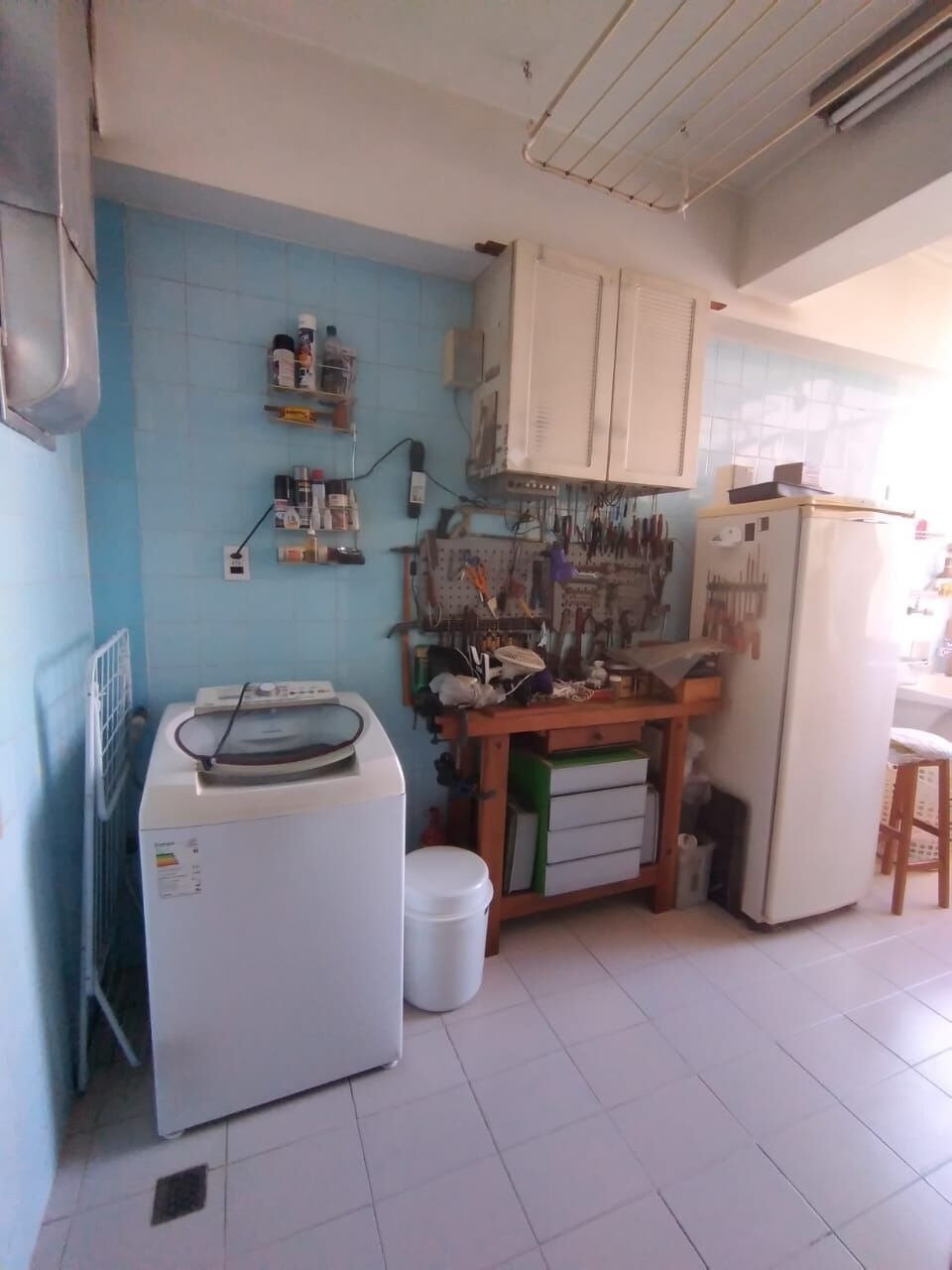 Apartamento no Flamengo 3 Quartos Praia do Flamengo 170m2