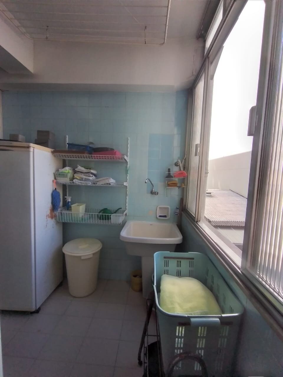 Apartamento no Flamengo 3 Quartos Praia do Flamengo 170m2