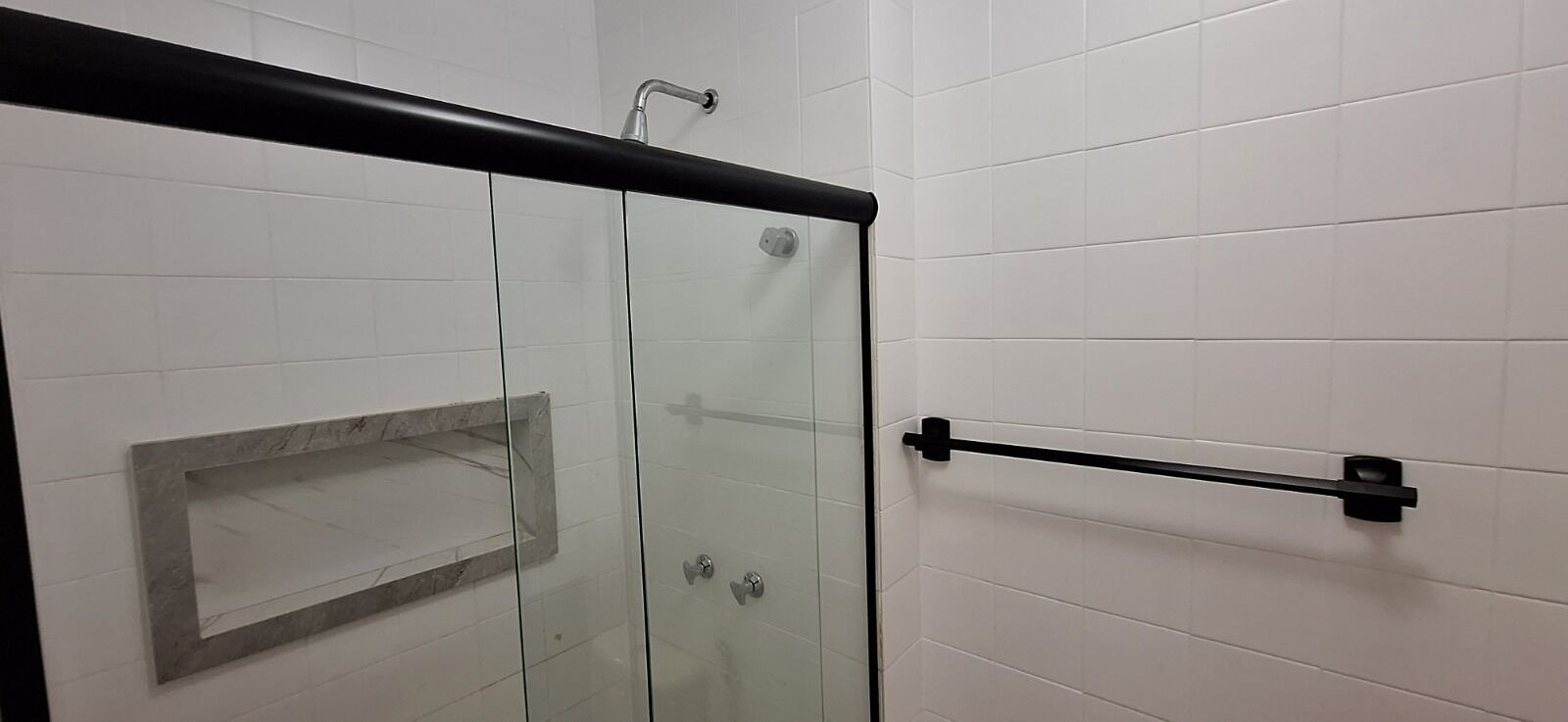 Apartamento no Flamengo 3 Quartos Rua Clarisse Índio do Brasil 106m2