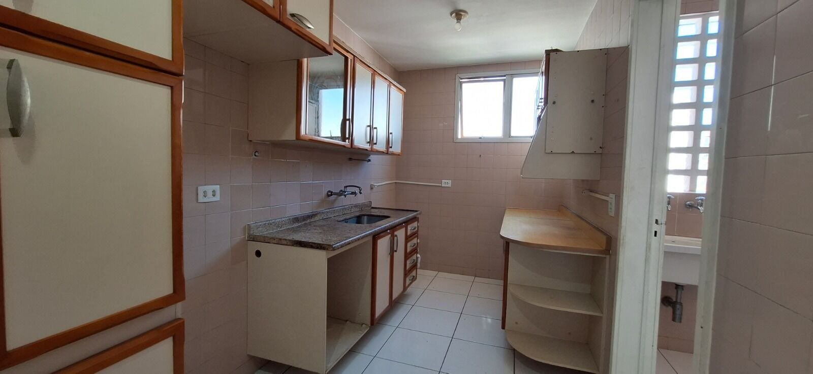 Apartamento no Flamengo 3 Quartos Rua Clarisse Índio do Brasil 106m2