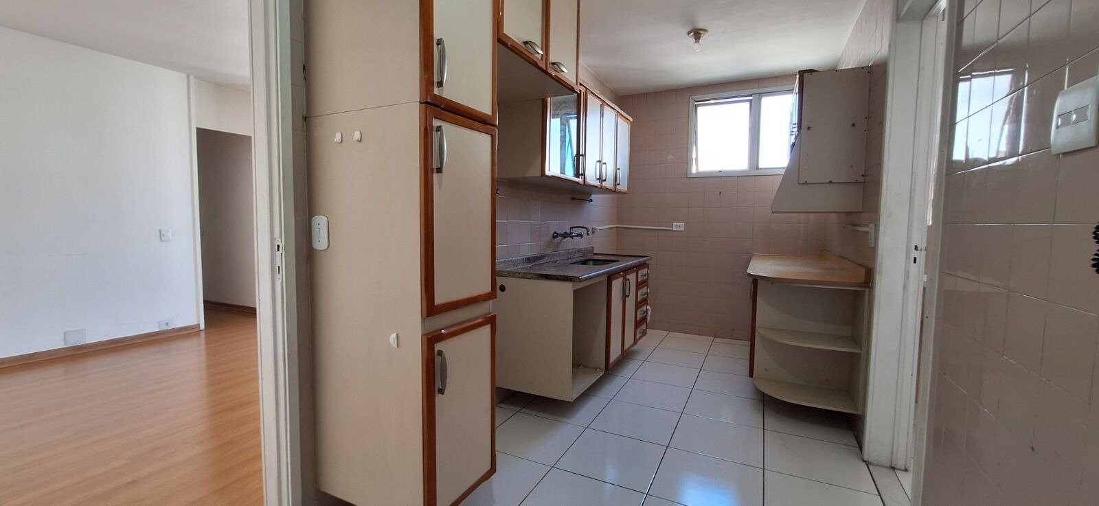 Apartamento no Flamengo 3 Quartos Rua Clarisse Índio do Brasil 106m2