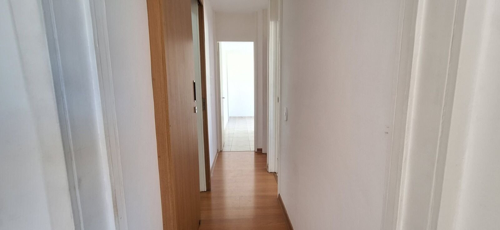 Apartamento no Flamengo 3 Quartos Rua Clarisse Índio do Brasil 106m2