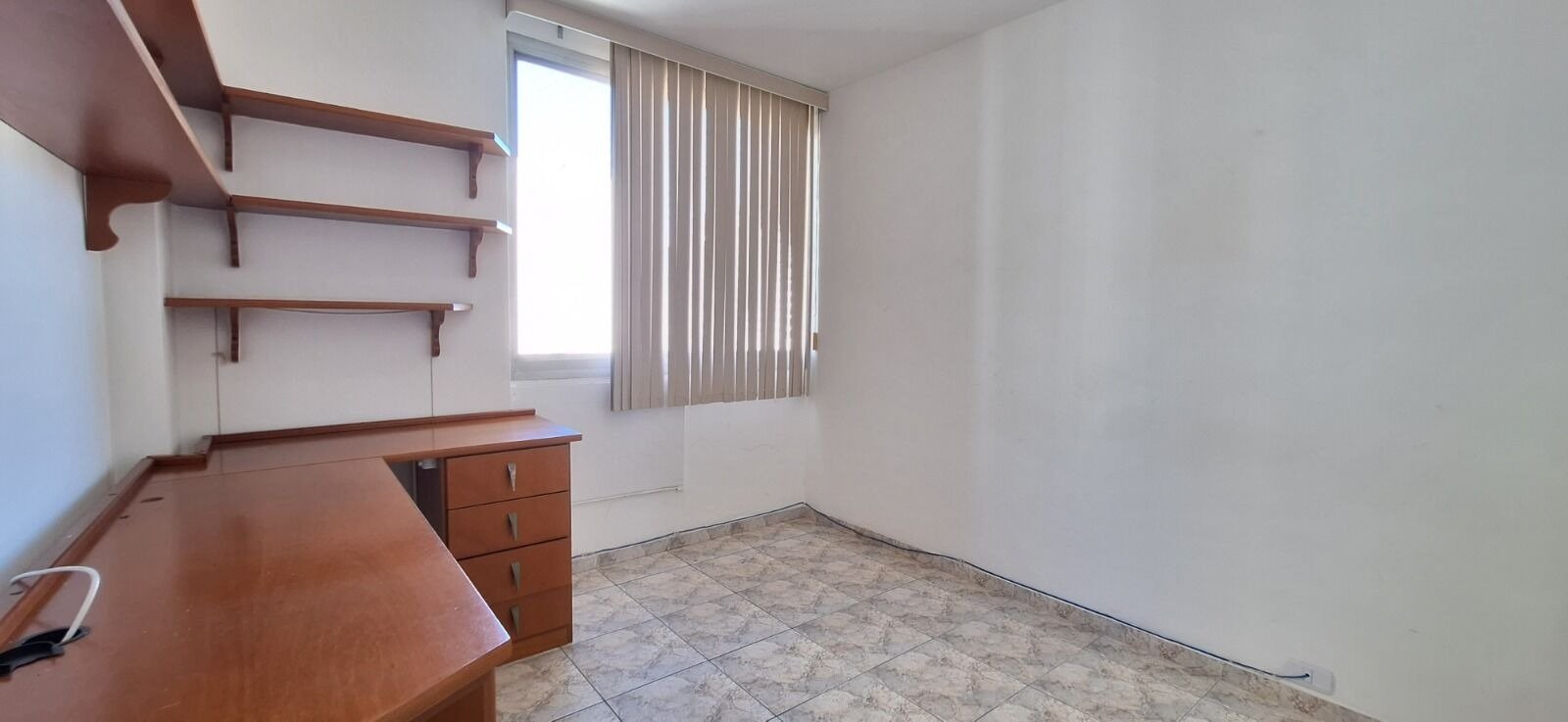 Apartamento no Flamengo 3 Quartos Rua Clarisse Índio do Brasil 106m2