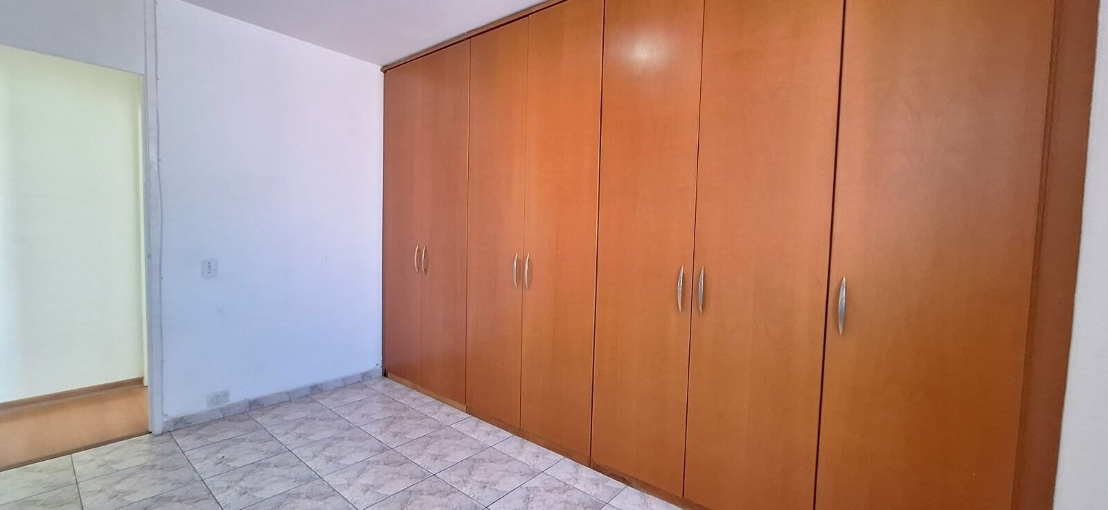 Apartamento no Flamengo 3 Quartos Rua Clarisse Índio do Brasil 106m2