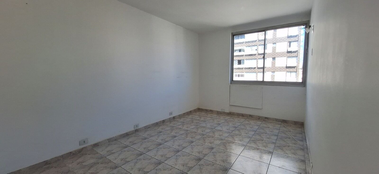 Apartamento no Flamengo 3 Quartos Rua Clarisse Índio do Brasil 106m2