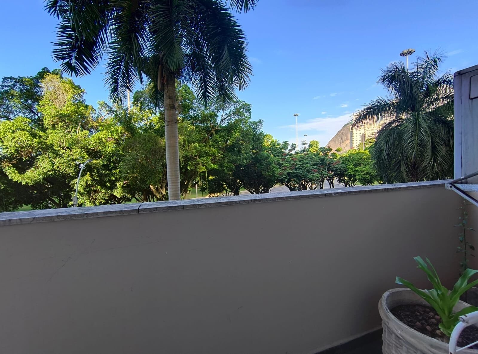 Apartamento no Flamengo 3 Quartos Rua Cruz Lima 210m2