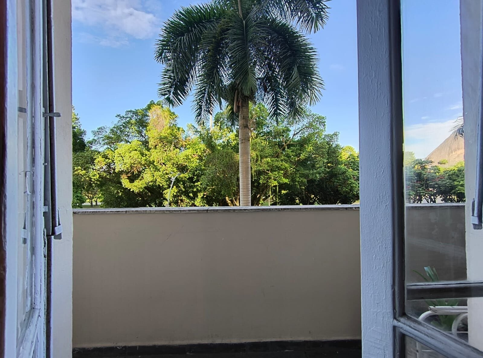 Apartamento no Flamengo 3 Quartos Rua Cruz Lima 210m2