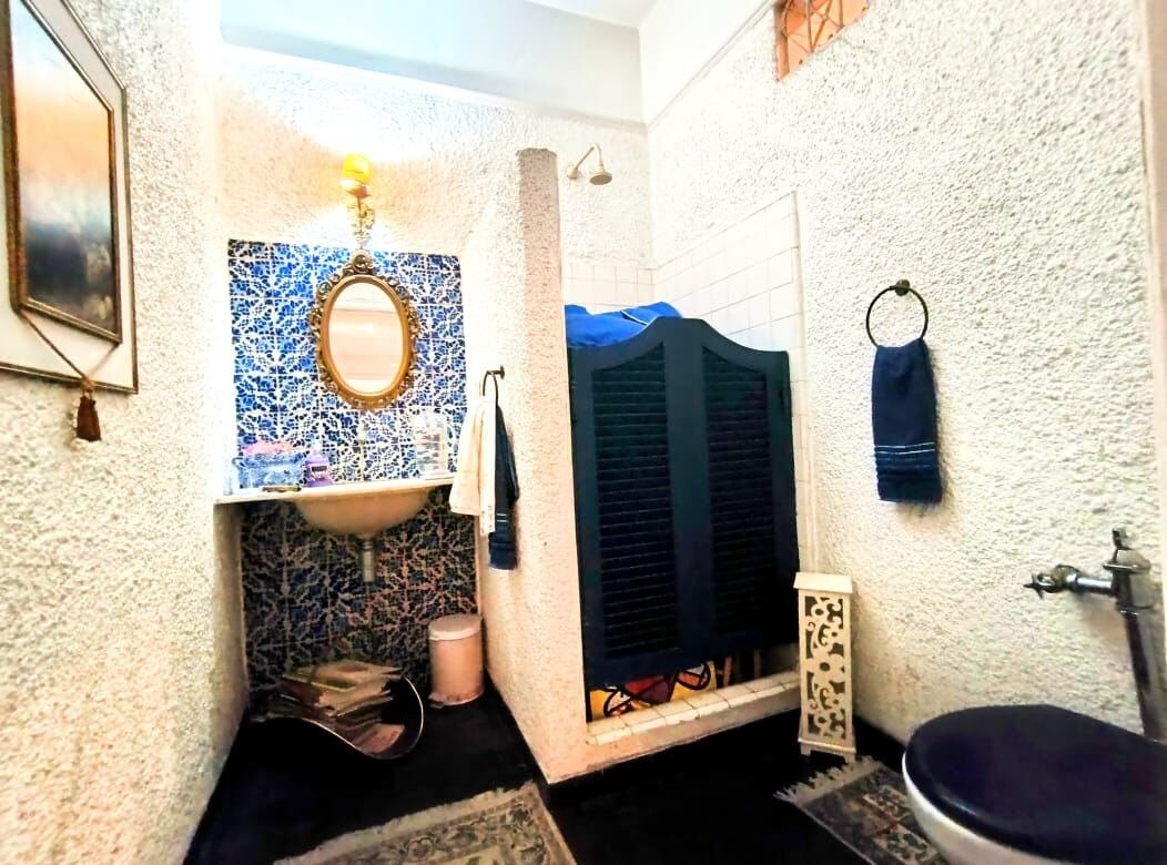 Apartamento no Flamengo 3 Quartos Rua Cruz Lima 210m2