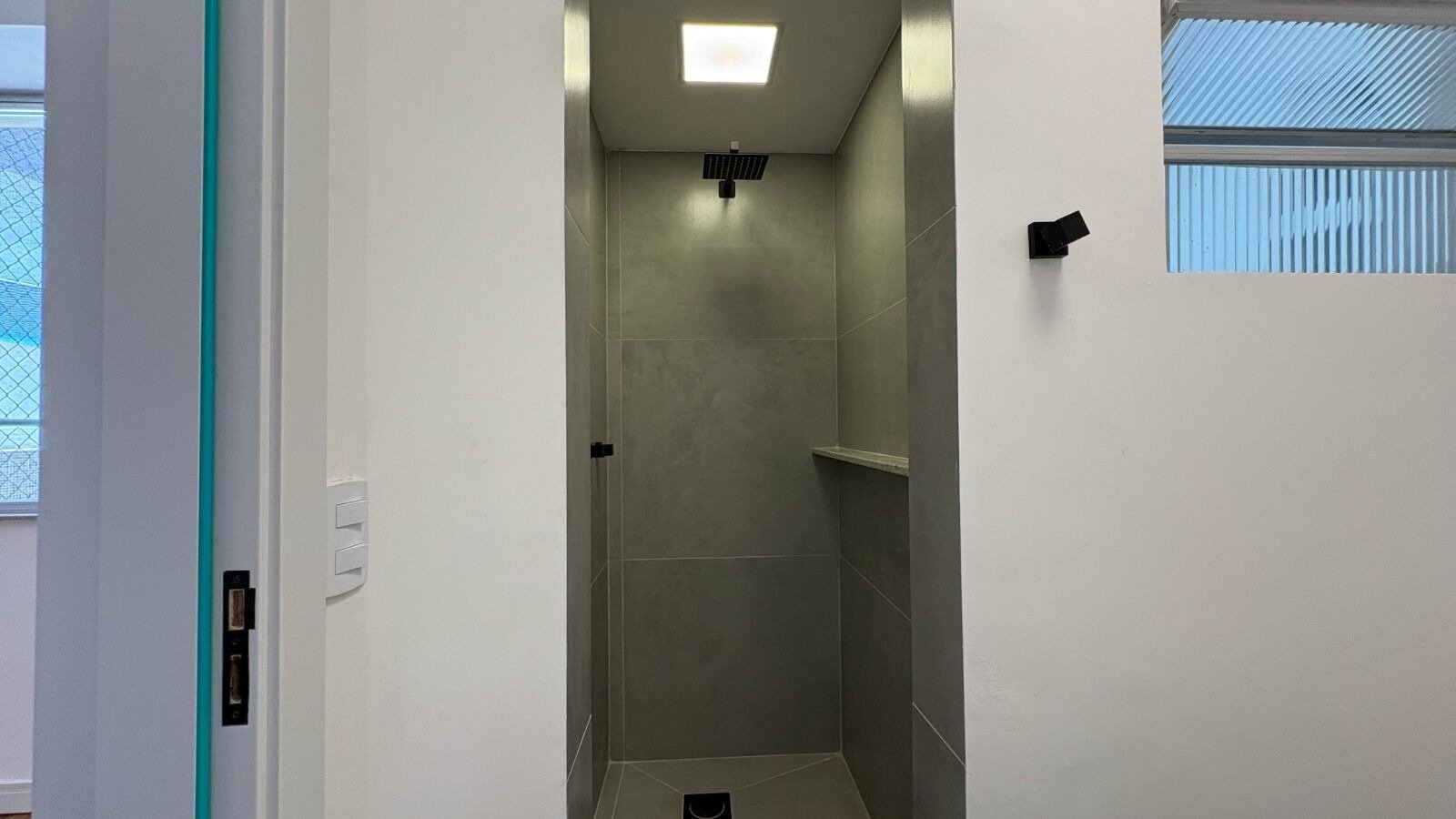 Apartamento no Flamengo 3 Quartos Rua Marquês de Abrantes 131m2