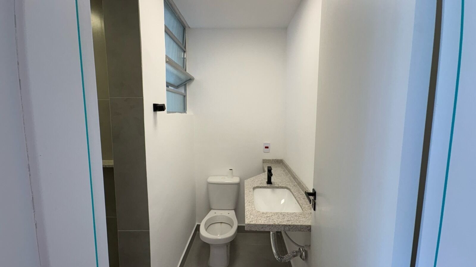 Apartamento no Flamengo 3 Quartos Rua Marquês de Abrantes 131m2