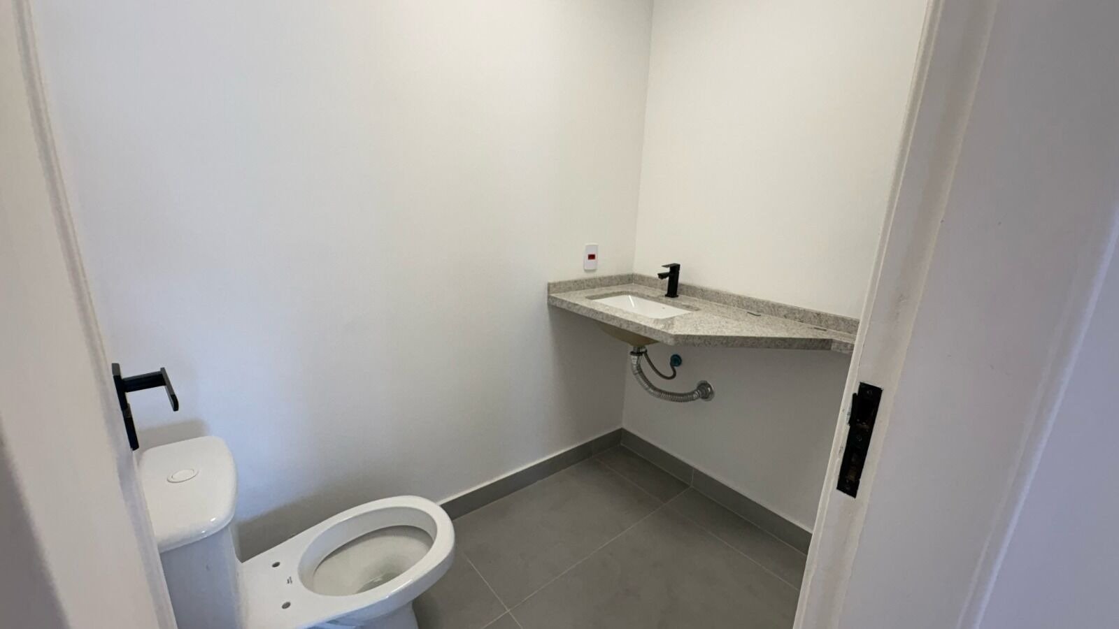 Apartamento no Flamengo 3 Quartos Rua Marquês de Abrantes 131m2