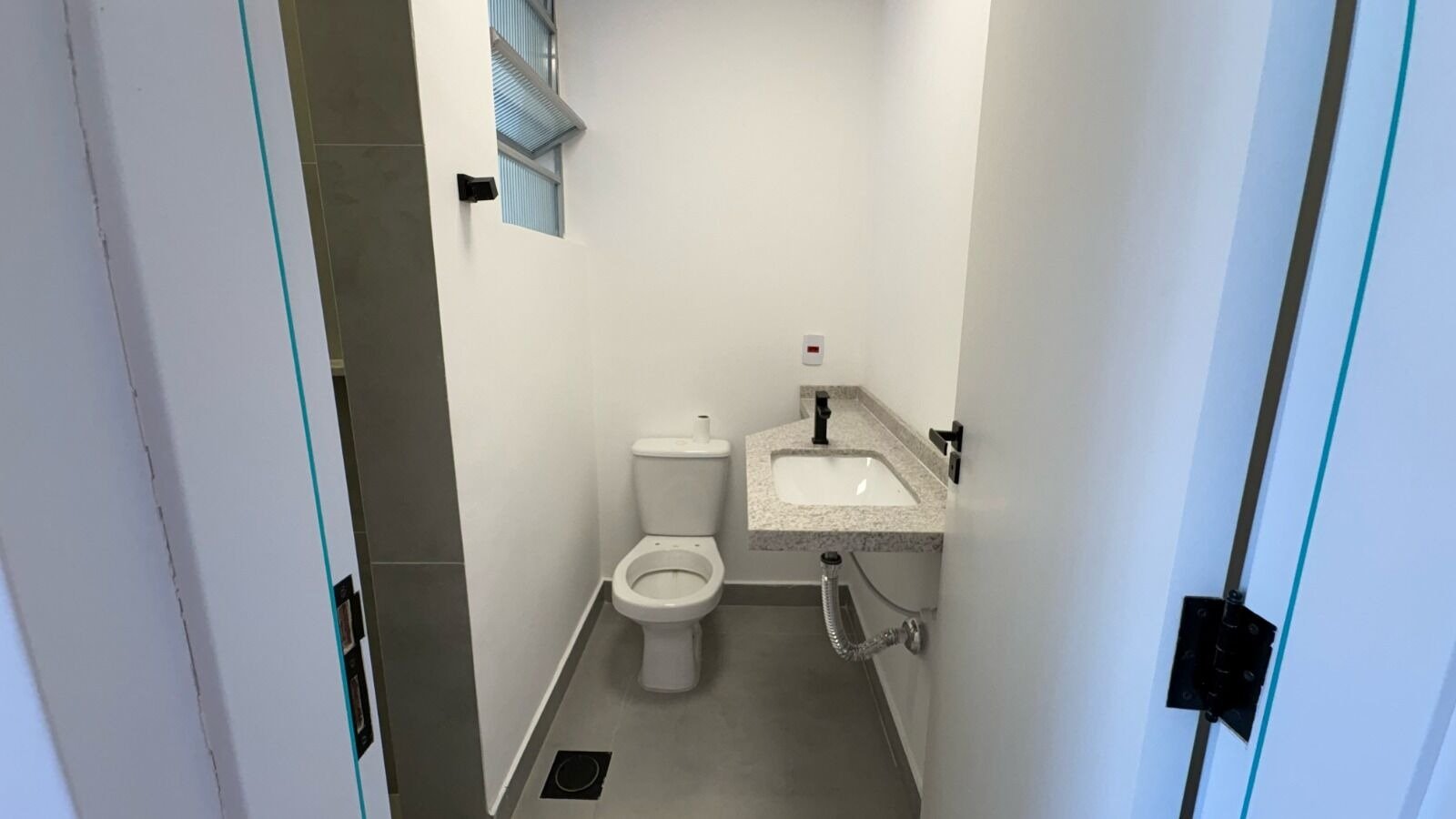 Apartamento no Flamengo 3 Quartos Rua Marquês de Abrantes 131m2