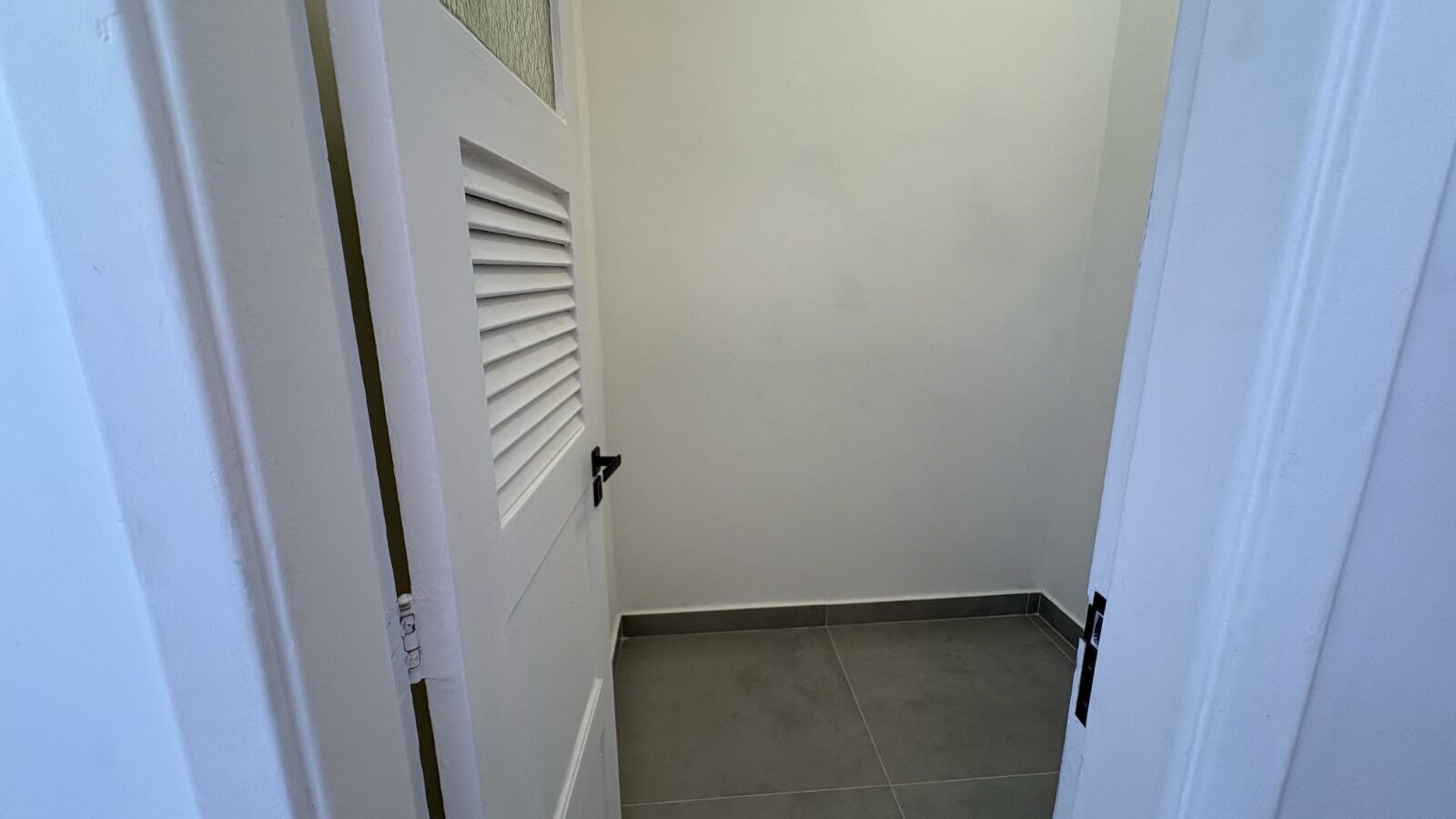 Apartamento no Flamengo 3 Quartos Rua Marquês de Abrantes 131m2