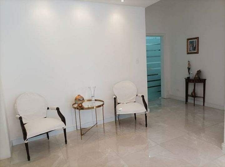 Apartamento no Flamengo 3 Quartos Rua Oswaldo Cruz 184m2