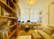 Apartamento no Flamengo 3 Quartos Rua Paissandu 89m2