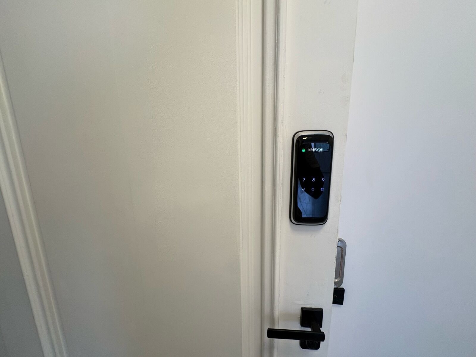 Apartamento no Flamengo 3 Quartos Rua Senador Vergueiro 116m2