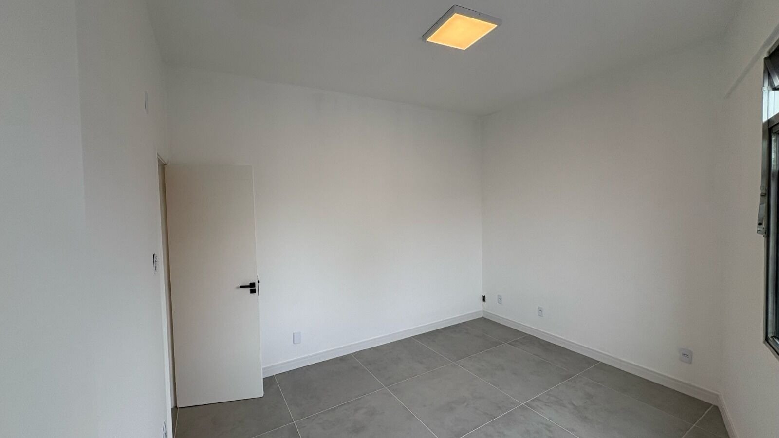 Apartamento no Flamengo 3 Quartos Rua Senador Vergueiro 116m2