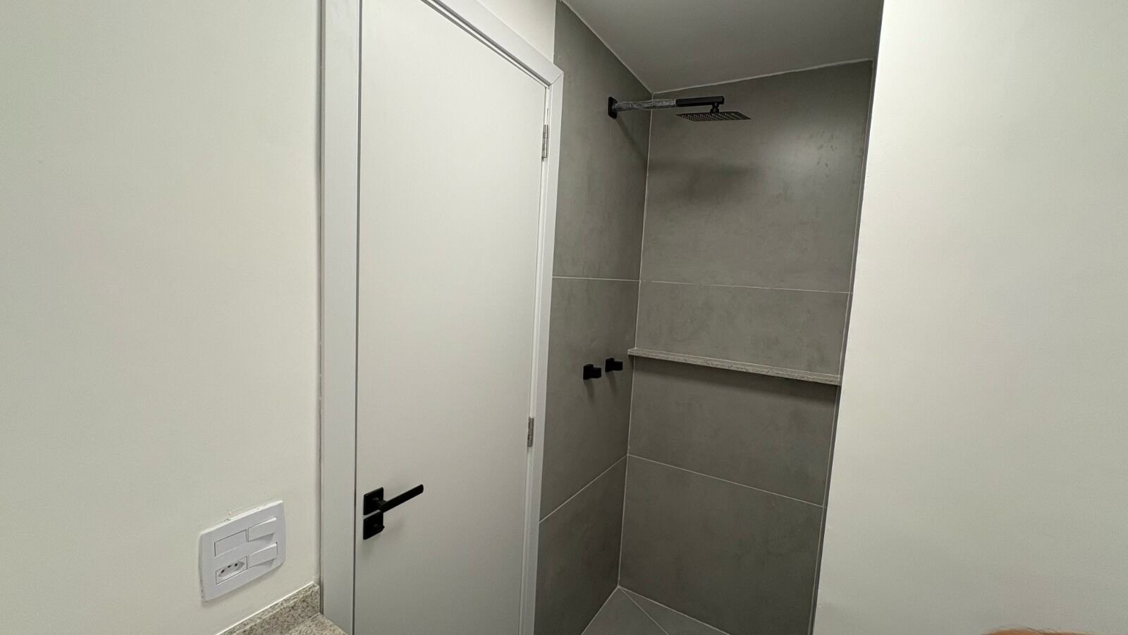 Apartamento no Flamengo 3 Quartos Rua Senador Vergueiro 116m2