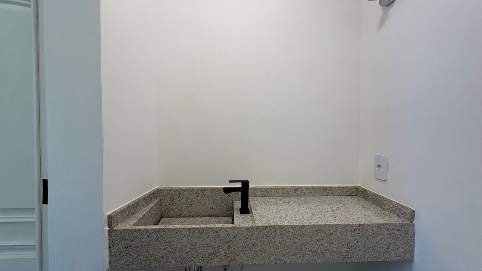 Apartamento no Flamengo 3 Quartos Rua Senador Vergueiro 116m2