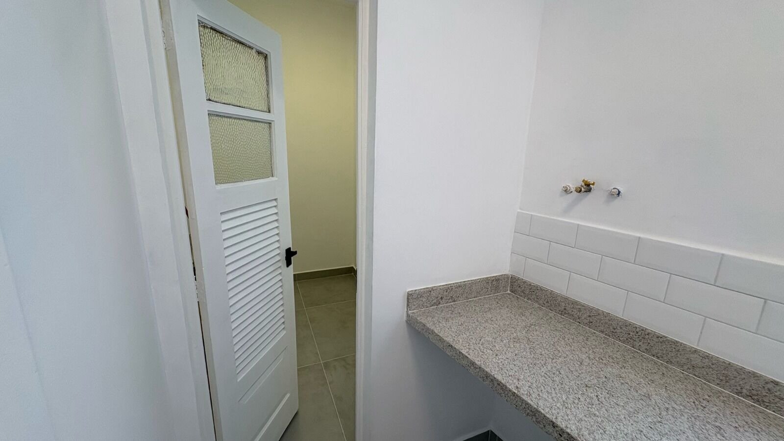 Apartamento no Flamengo 3 Quartos Rua Senador Vergueiro 116m2