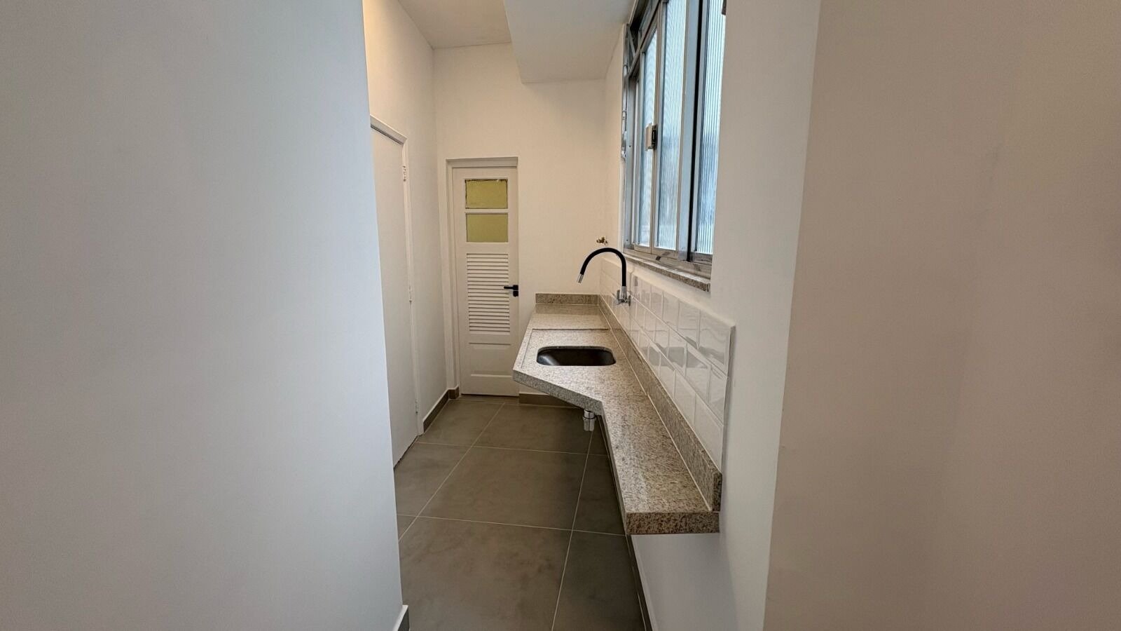 Apartamento no Flamengo 3 Quartos Rua Senador Vergueiro 116m2