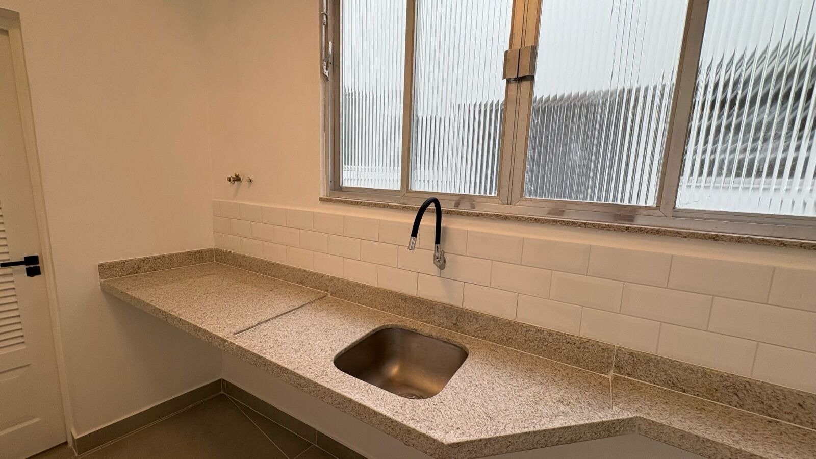 Apartamento no Flamengo 3 Quartos Rua Senador Vergueiro 116m2