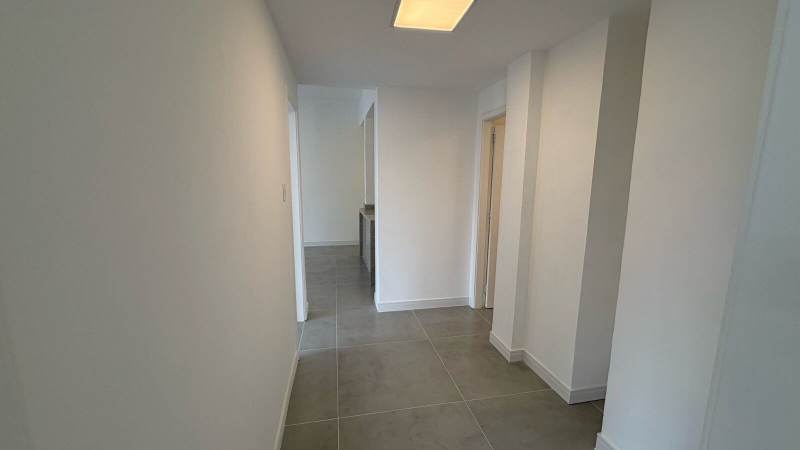 Apartamento no Flamengo 3 Quartos Rua Senador Vergueiro 116m2