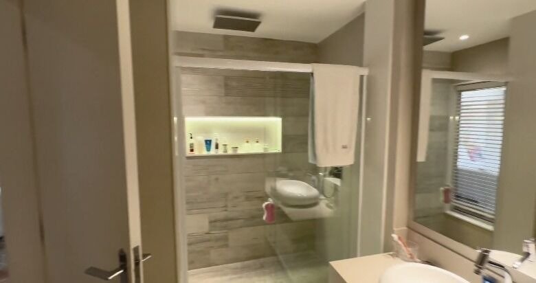 Apartamento no Flamengo 4 Quartos Praia Rui Barbosa 240m2