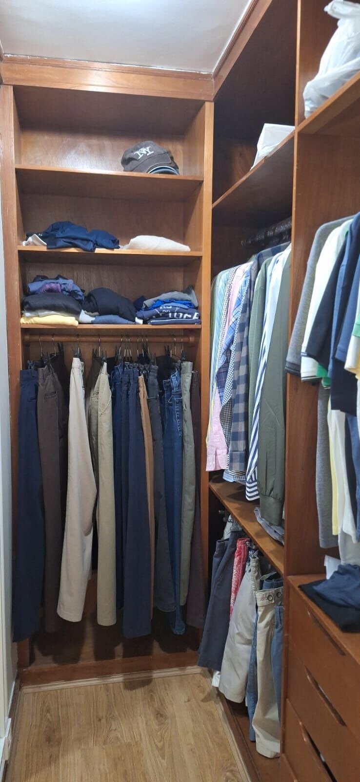 Apartamento no Flamengo 4 Quartos Praia Rui Barbosa 333m2