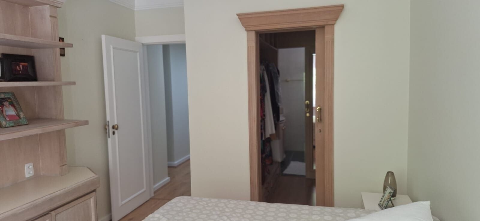 Apartamento no Flamengo 4 Quartos Praia Rui Barbosa 333m2