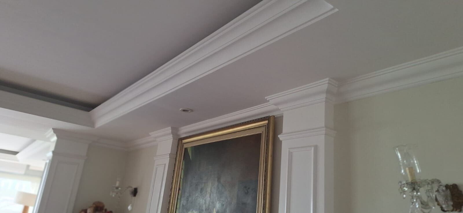 Apartamento no Flamengo 4 Quartos Praia Rui Barbosa 333m2